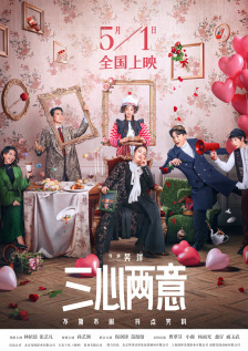 精品人人